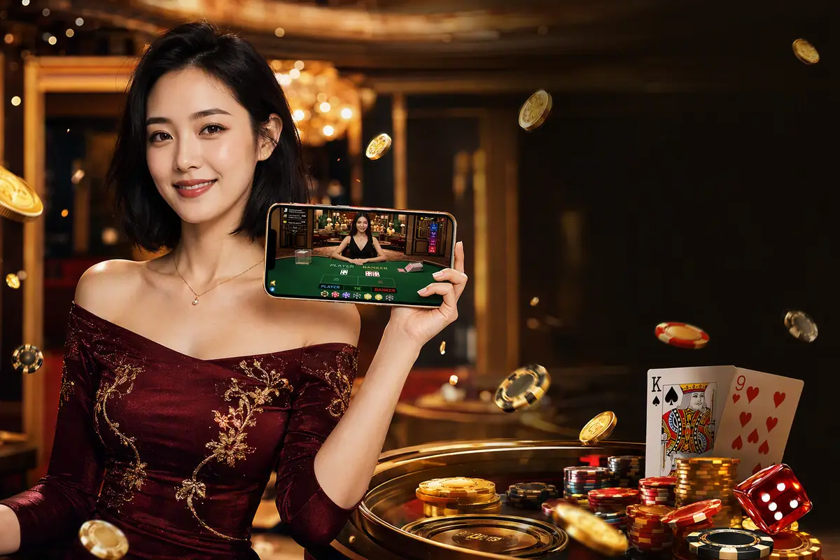 bod99 দেশি কার্ড গেম Teen Patti Callbreak
